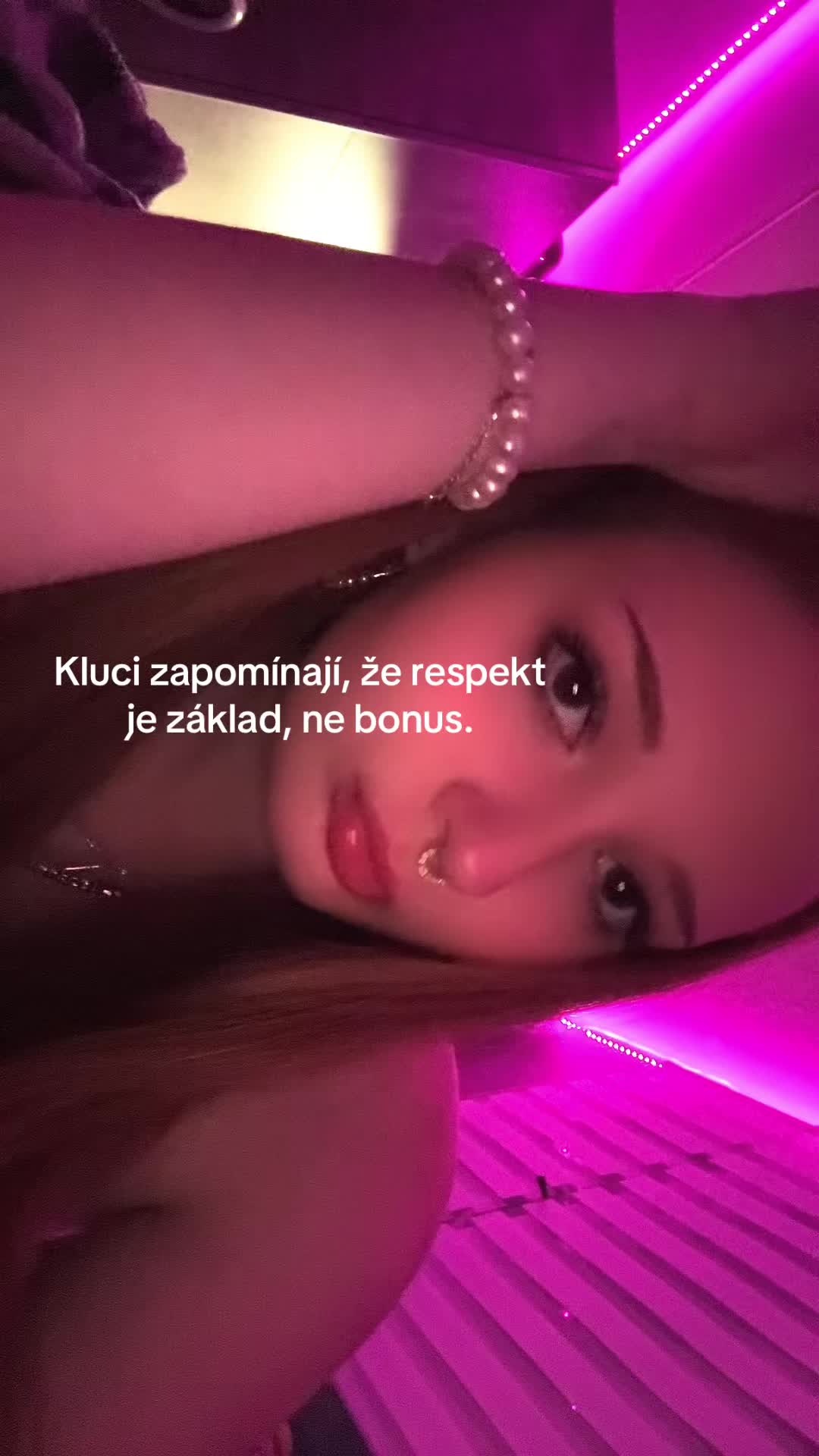 @nikolka💸