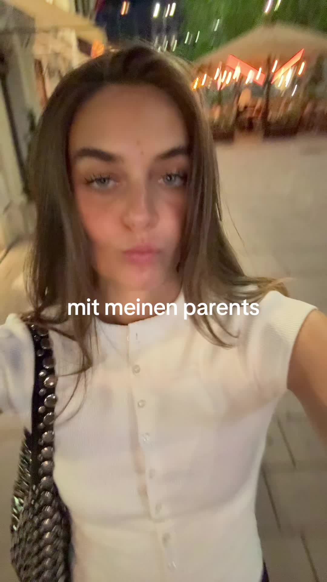 @ronjaa