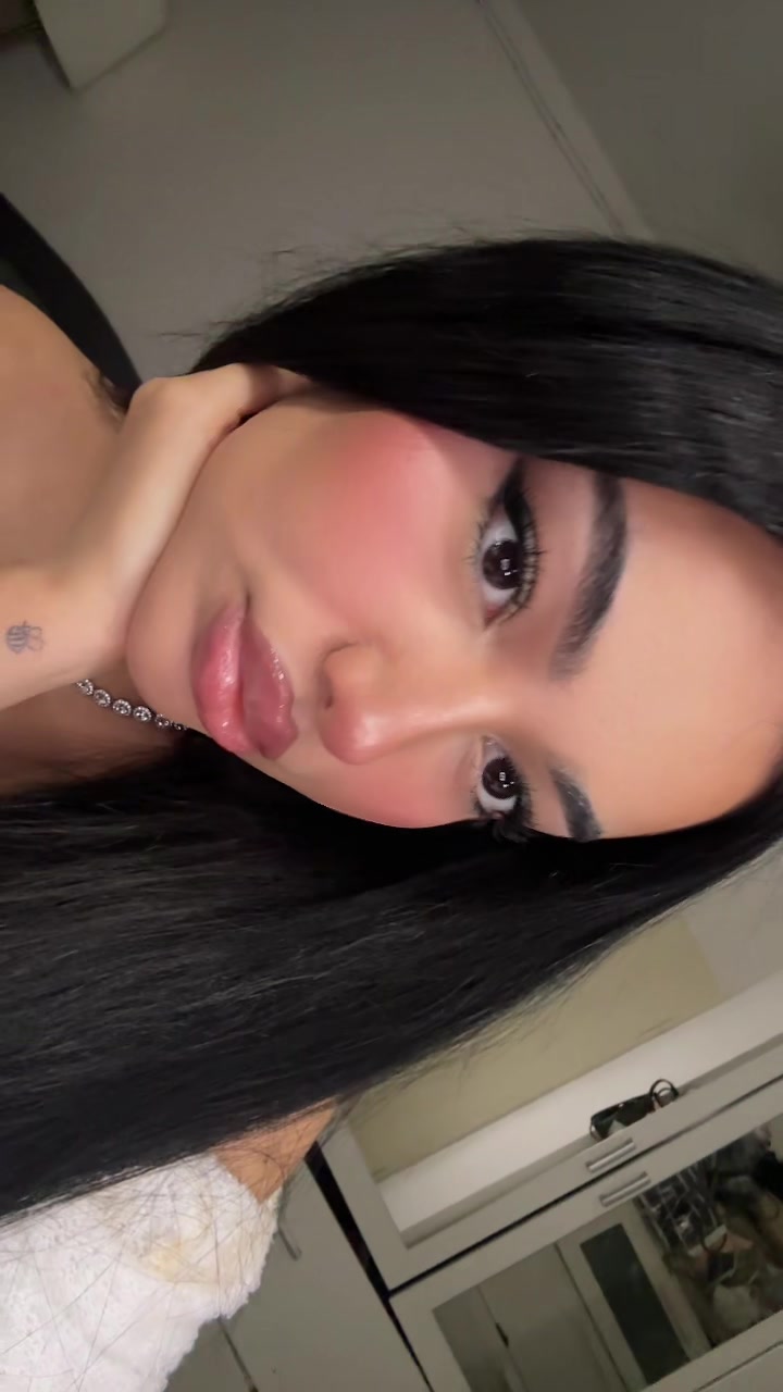 @Perfectlynara