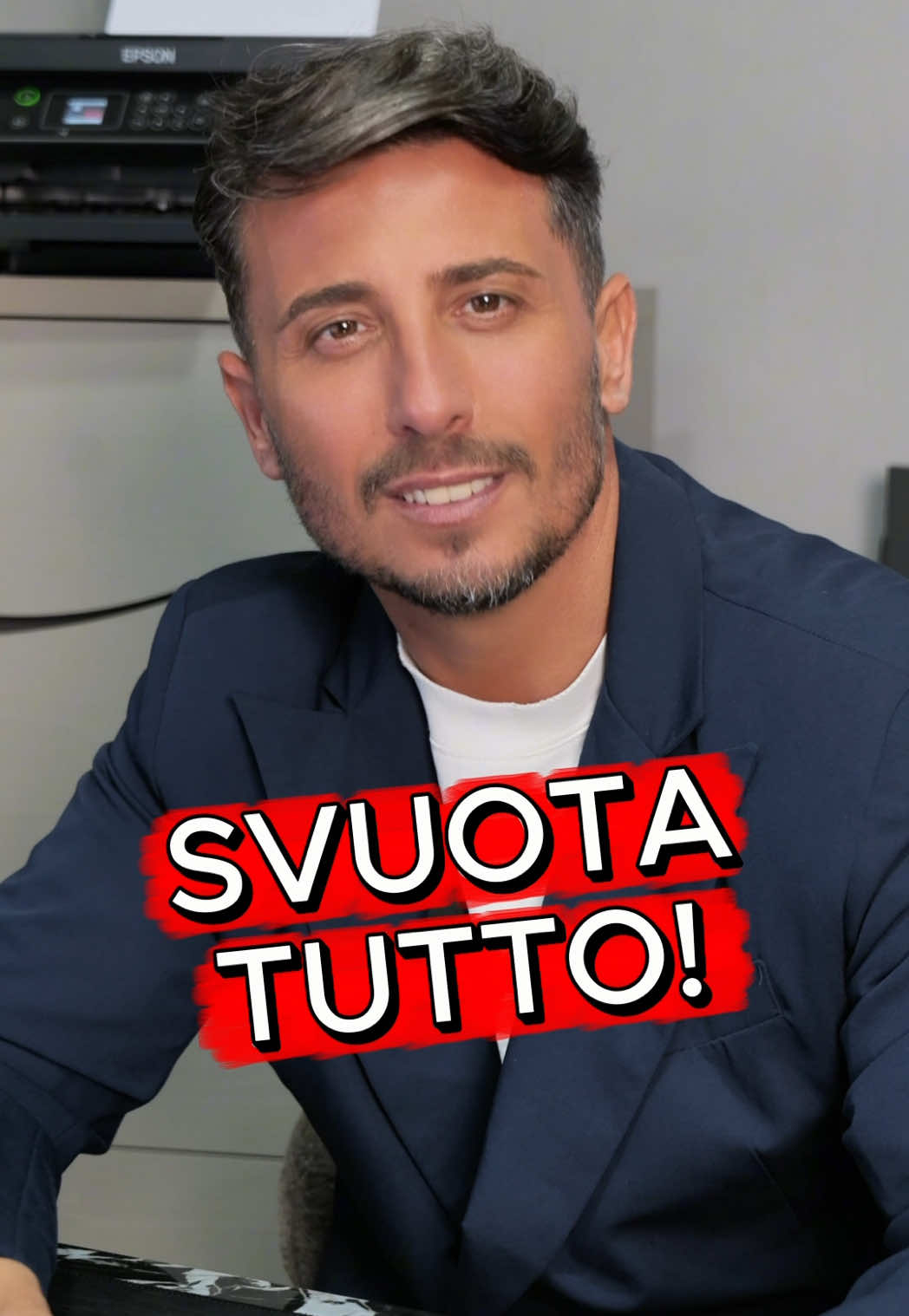 @Arredamenti fratelli Perrotta