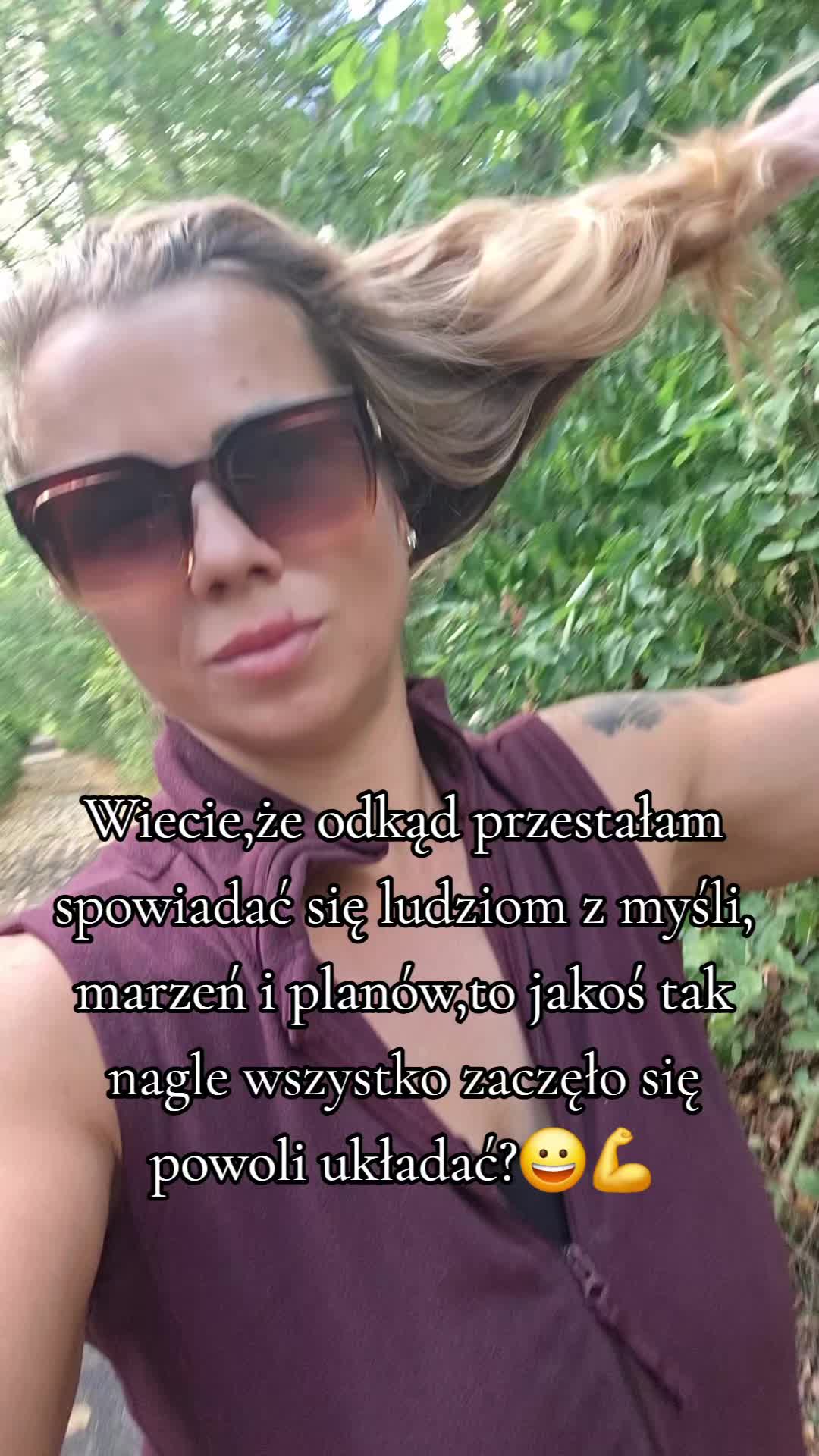 @🍀Stara Harpia🍀