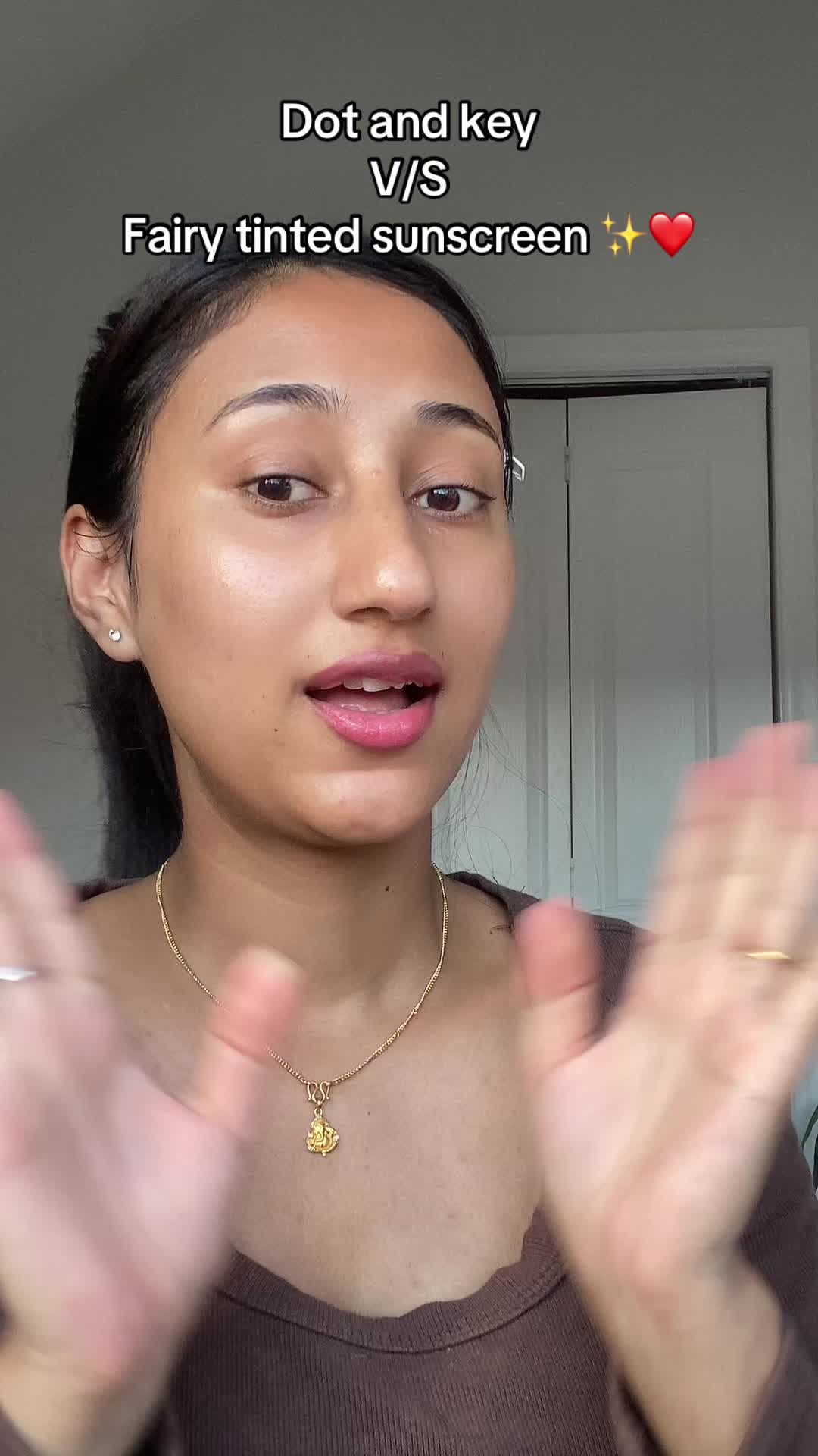 @aishwariya_6🧿