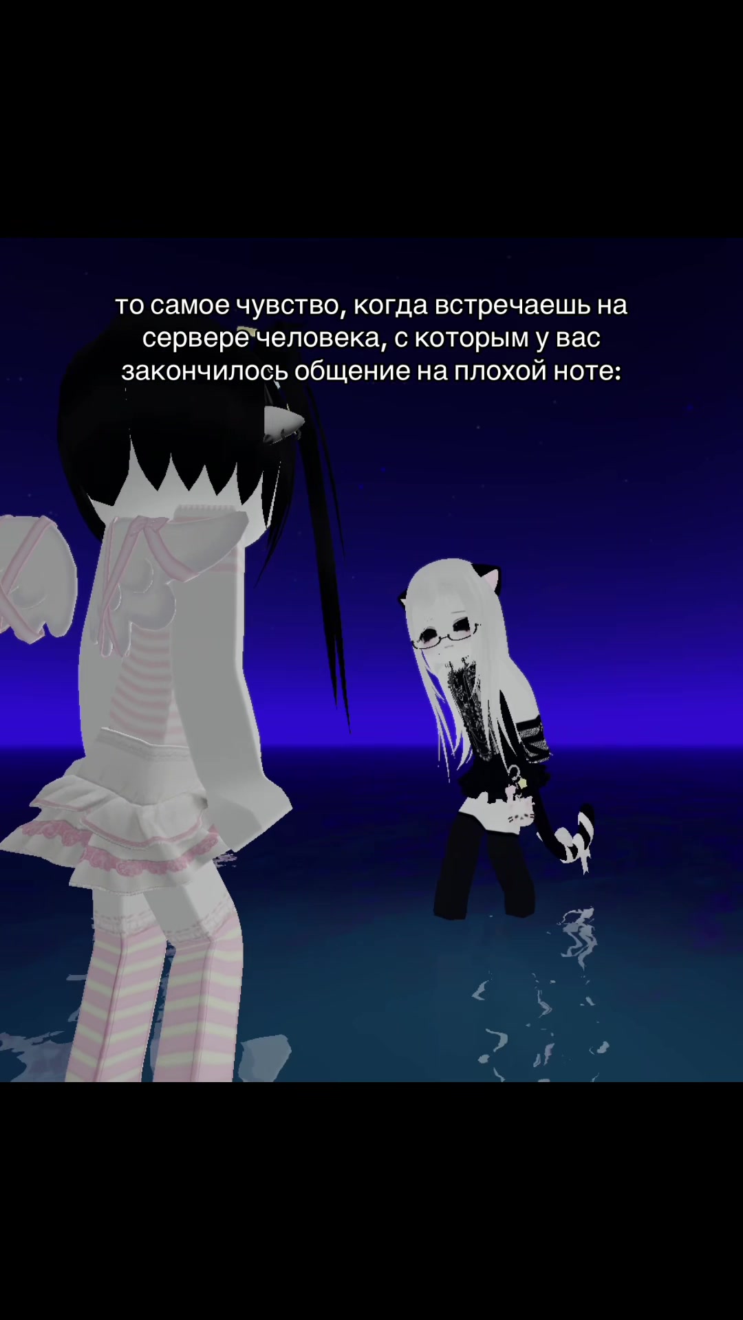 @dracula