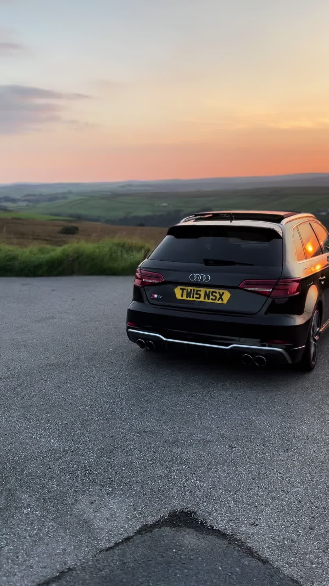 @.userr_122537