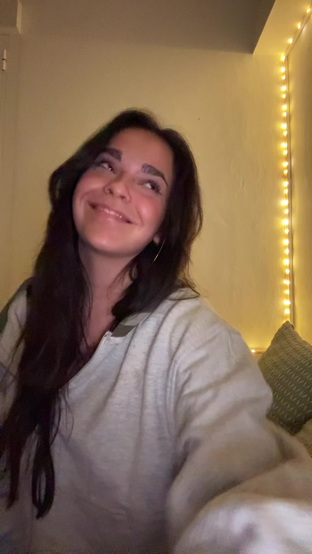 @paulaespinossa