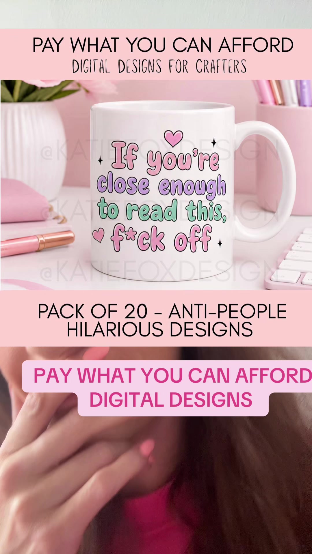 @katiefoxdesign