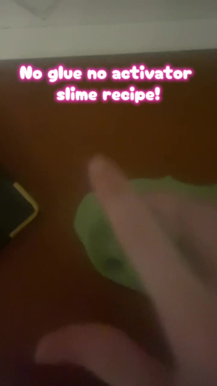 @ℰ𝓁𝓈𝒾𝑒🎱🐆🍒🪩🎵🎶