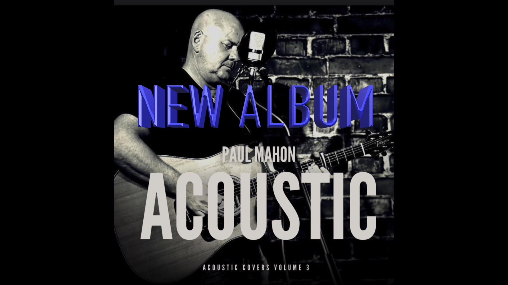 @paulmahonmusic