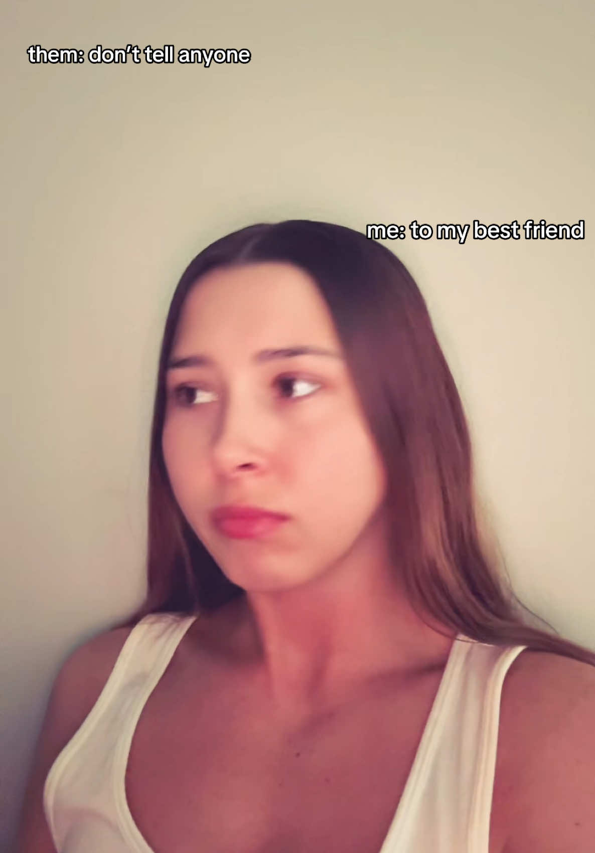 @jreamruby