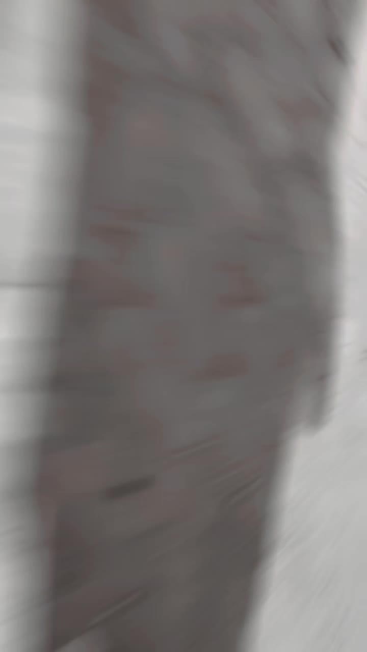 @𝐢𝐭'𝐱 𝐦𝐚𝐧𝐨 𝐦𝐚𝐥𝐢𝐤