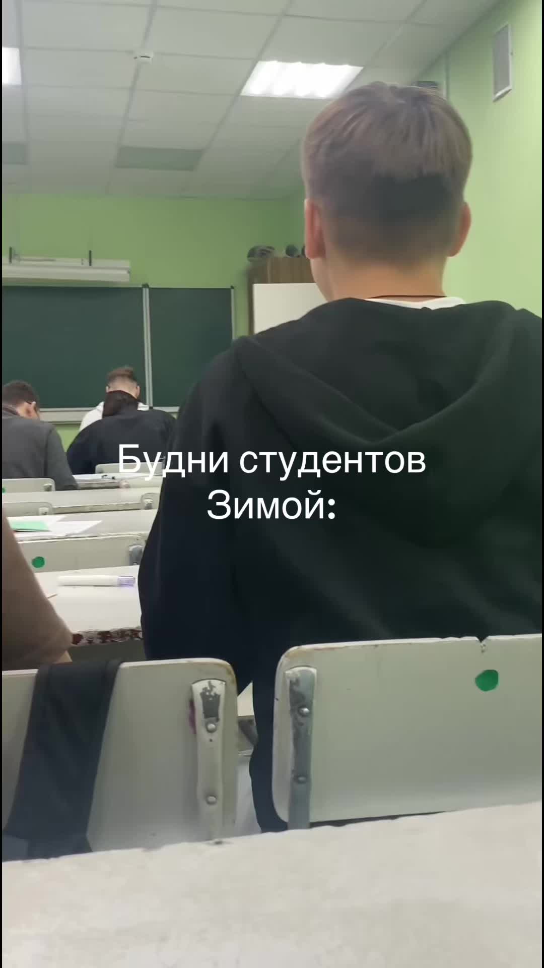 @Rubanov👑
