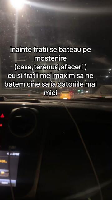 @❤️