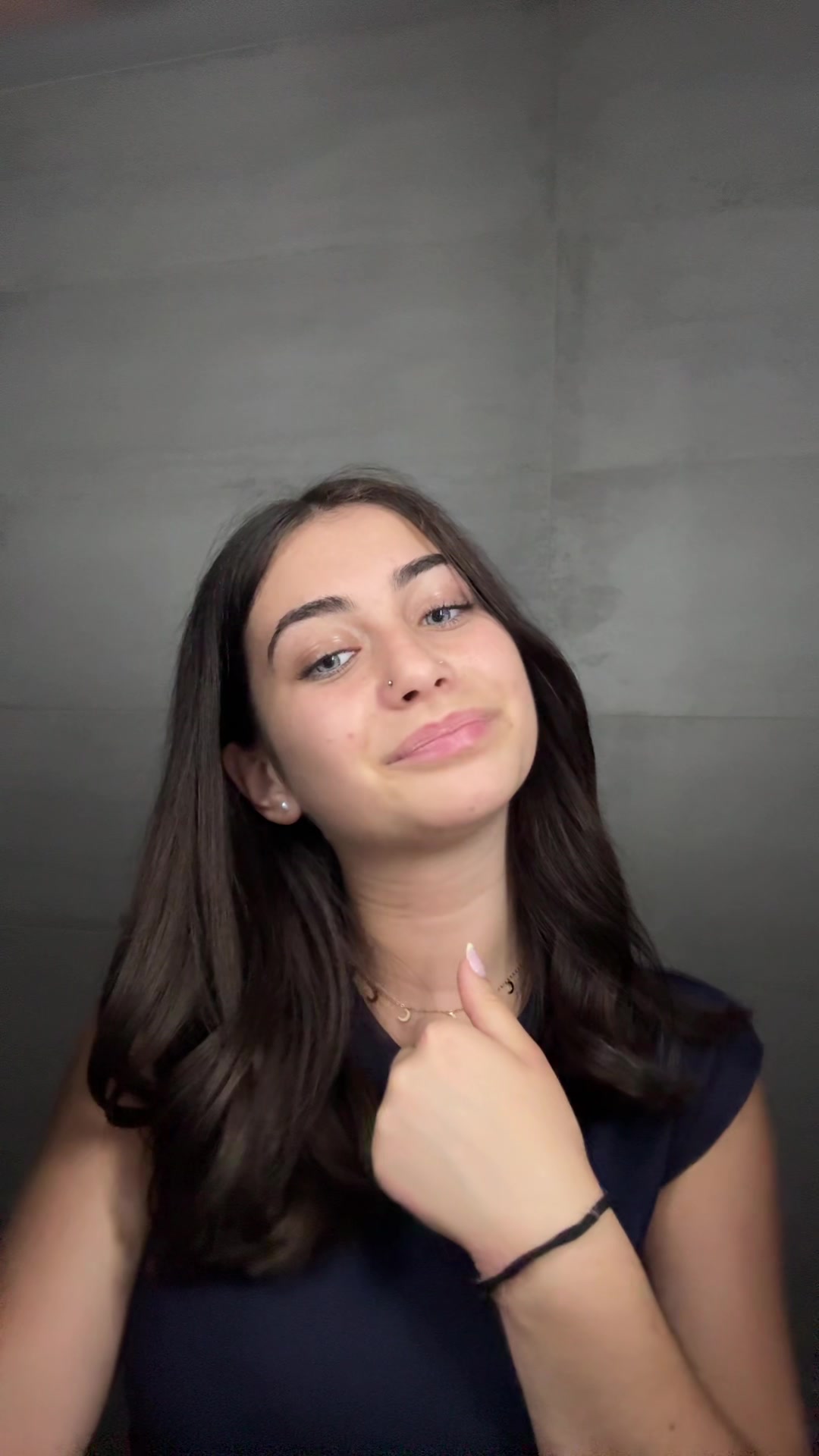 @R