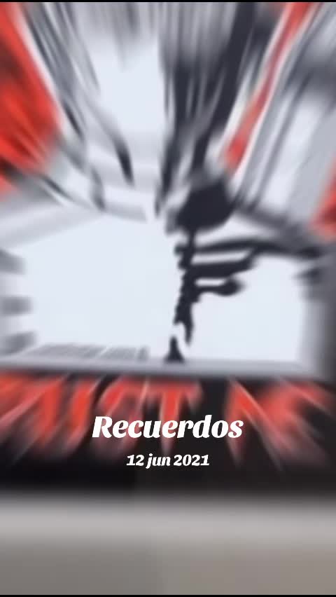 @Ryan Comellas