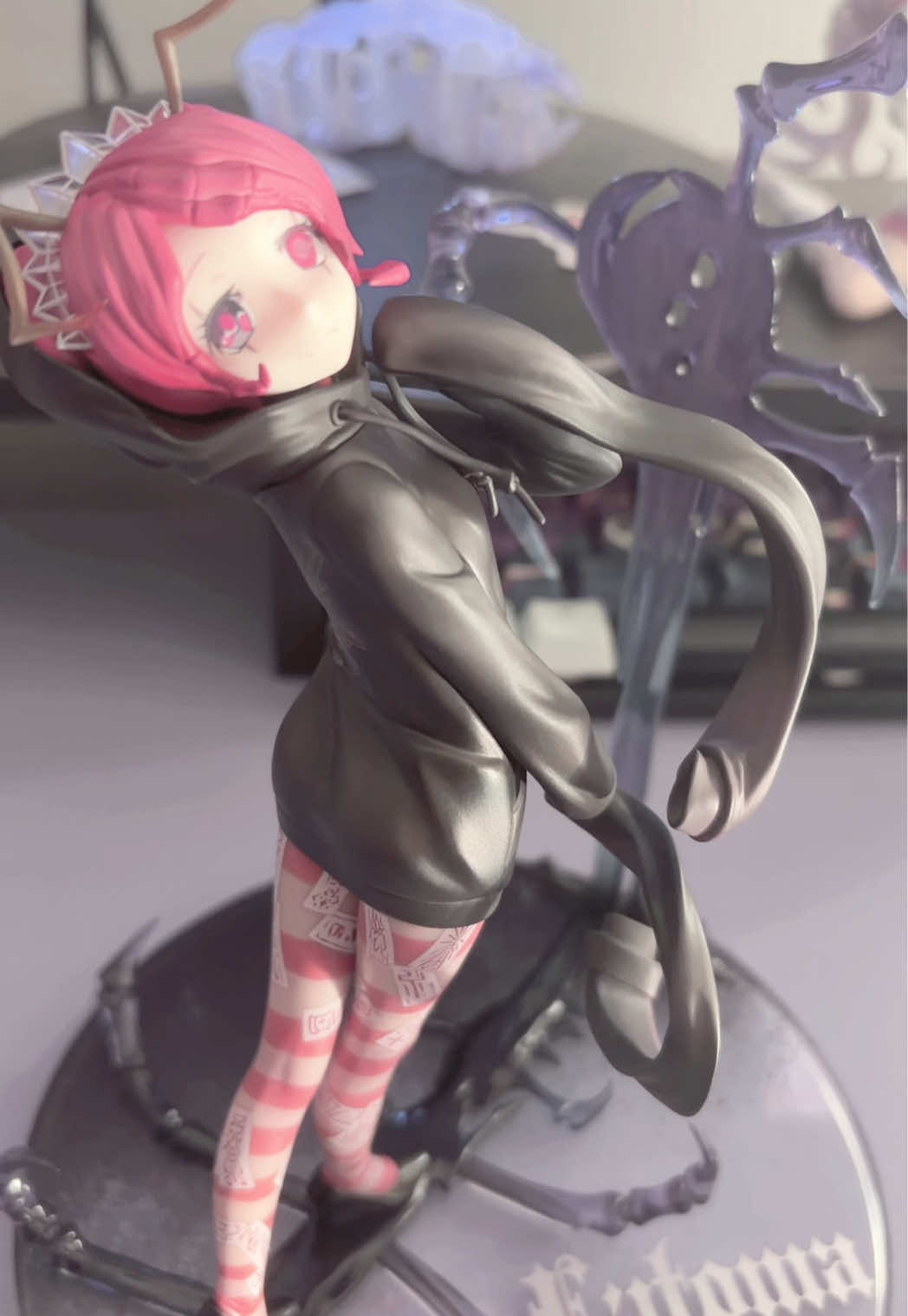 @juri irl