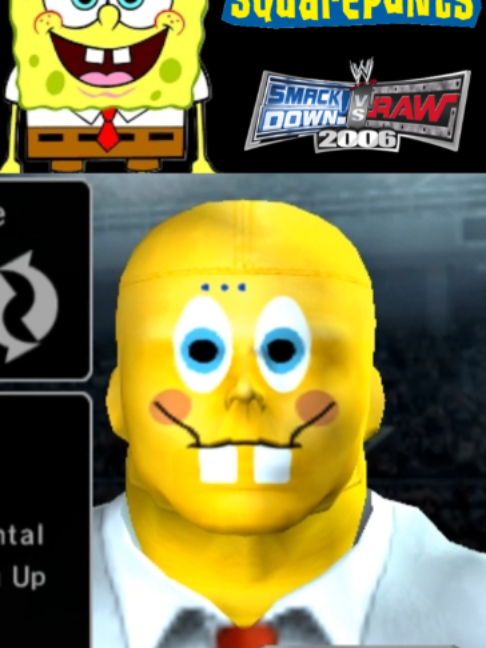 @pastgengaming