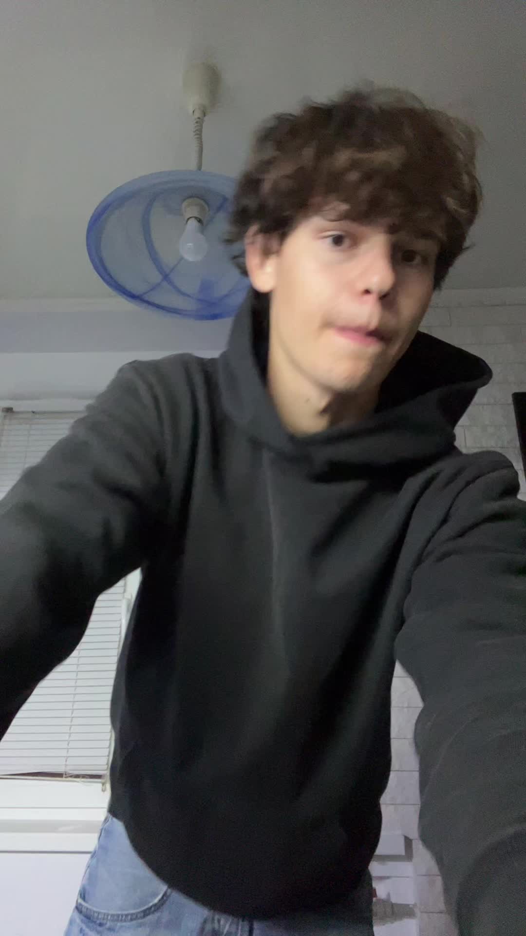 @sirnike