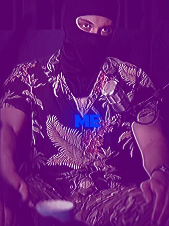 @P̷̛̛̛̩̺͇̊̅̍͂͗͑͐̎̂̏̐̐ɪᴋᴀᴄʜᴀᴋ