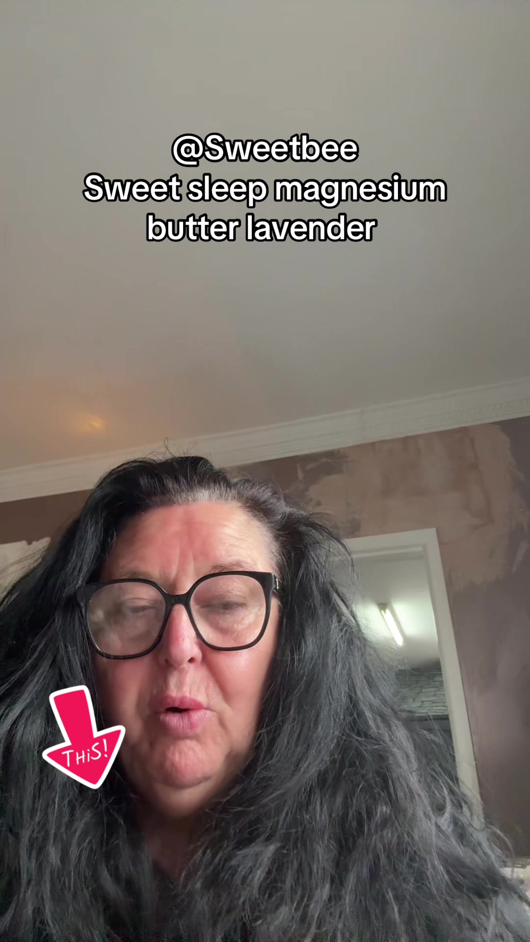 @Mum to 2 Rottweilers