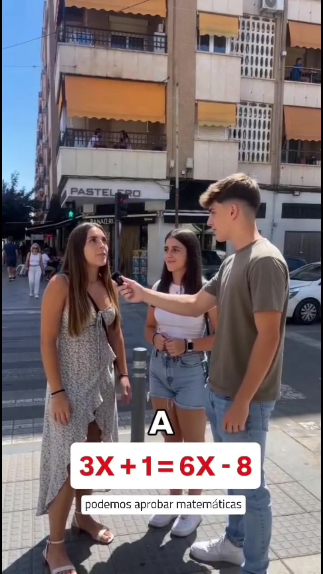 @podemos aprobar matem&aacute;ticas