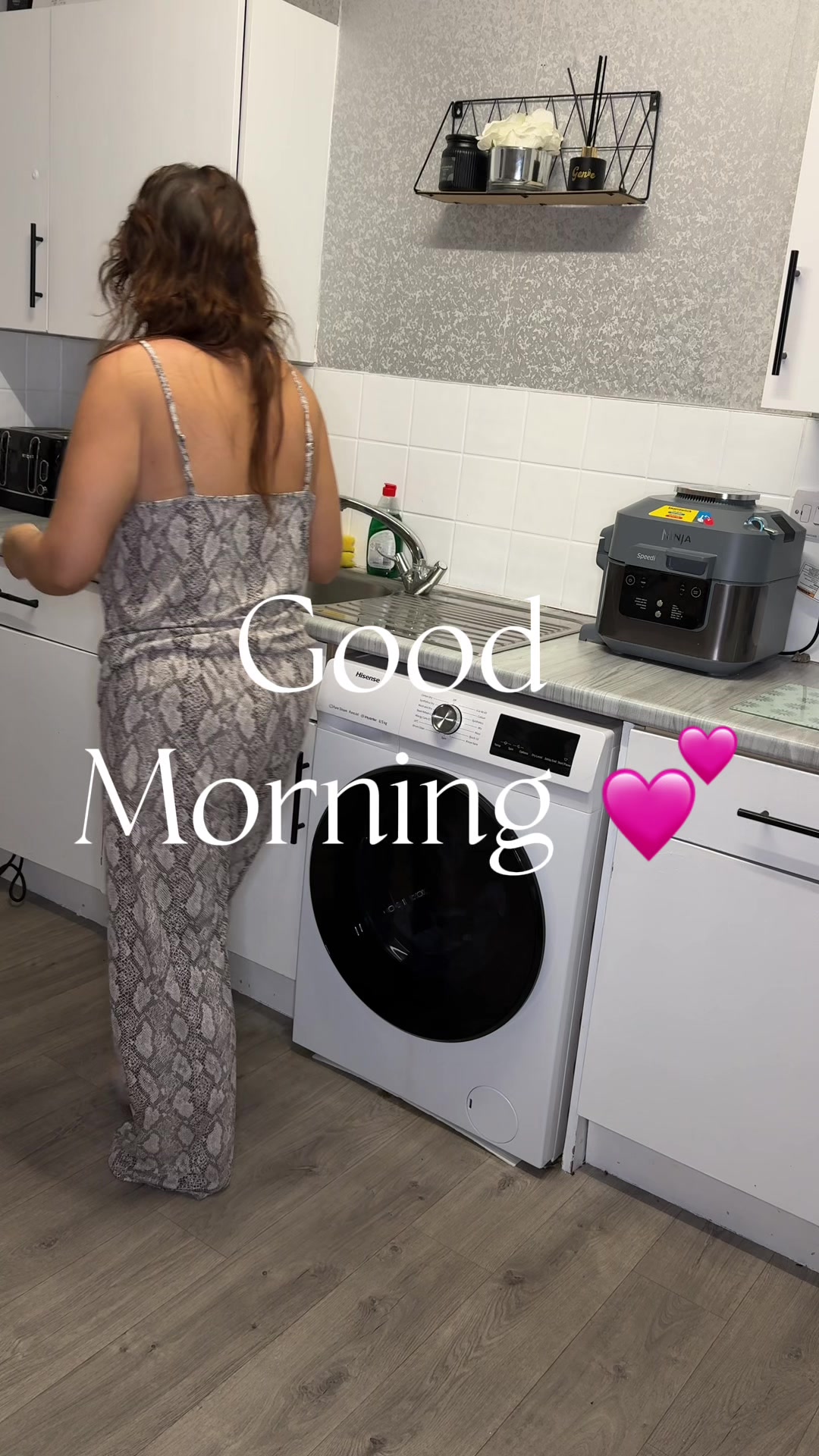 @BandfieldHome ๐