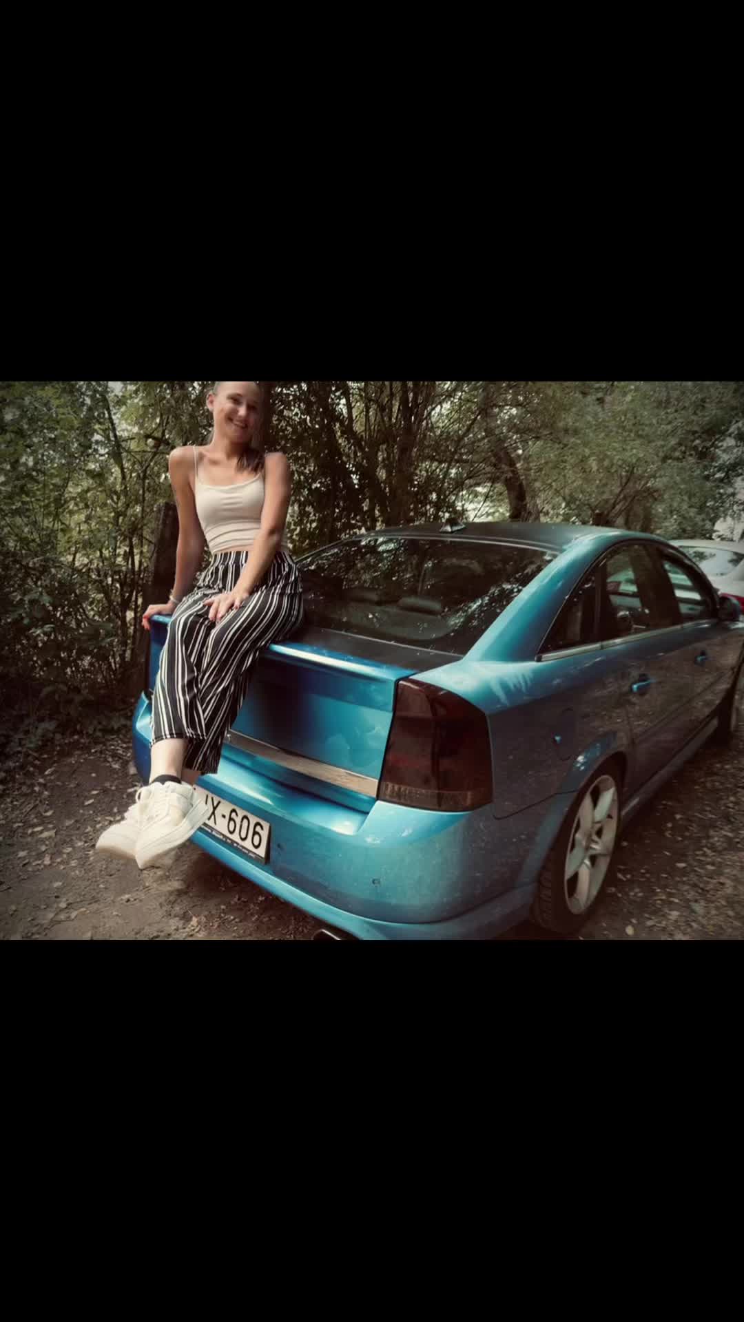 @𝓛𝓾𝓬𝓾𝓴𝓪