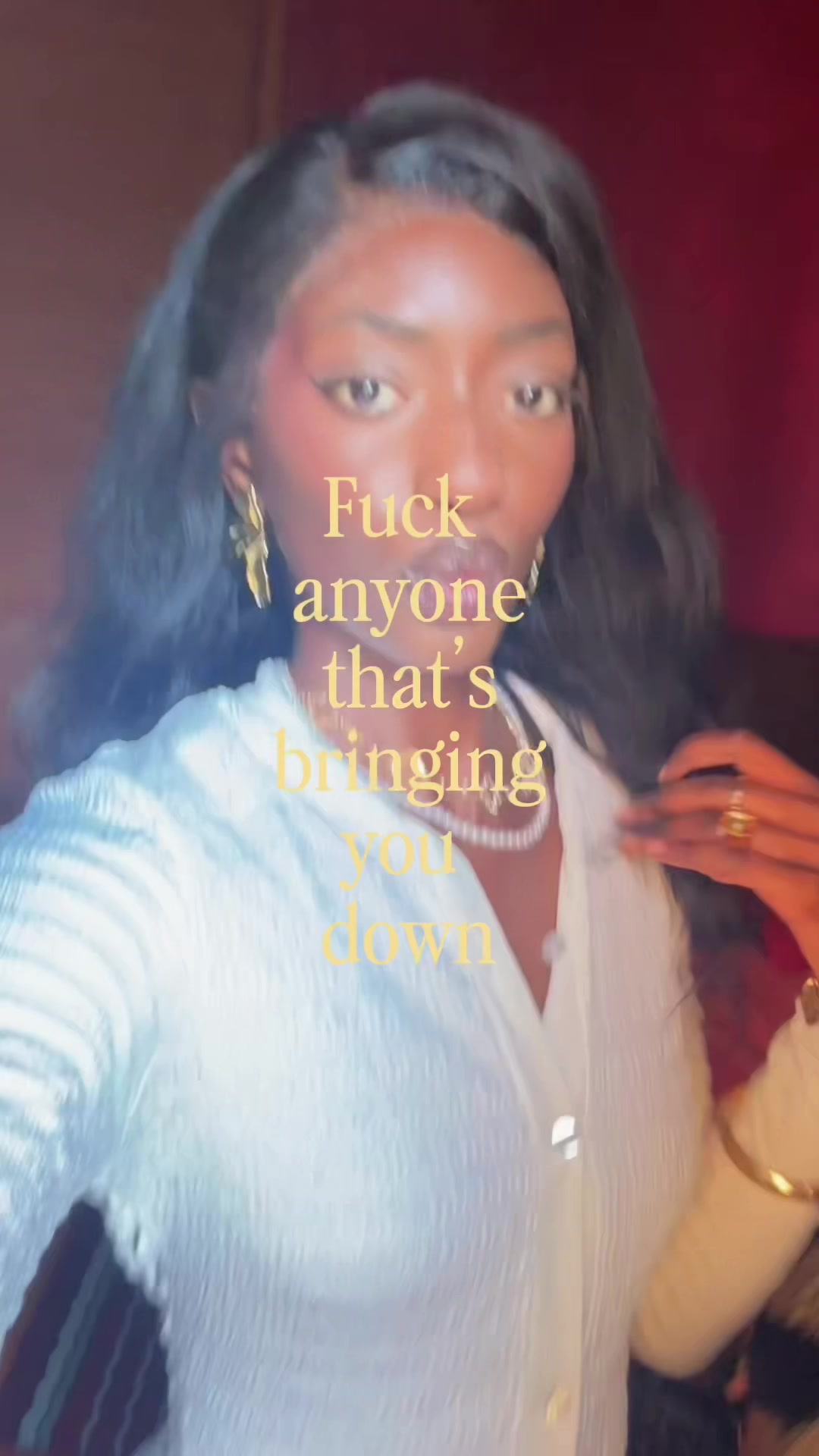 @sophie🤍