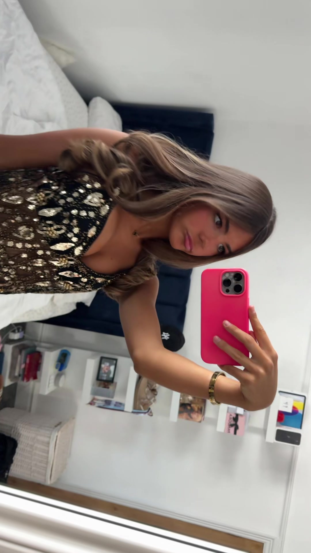 @eva