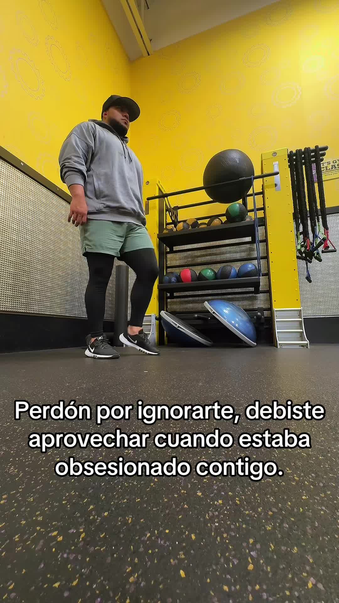 @rodry10_