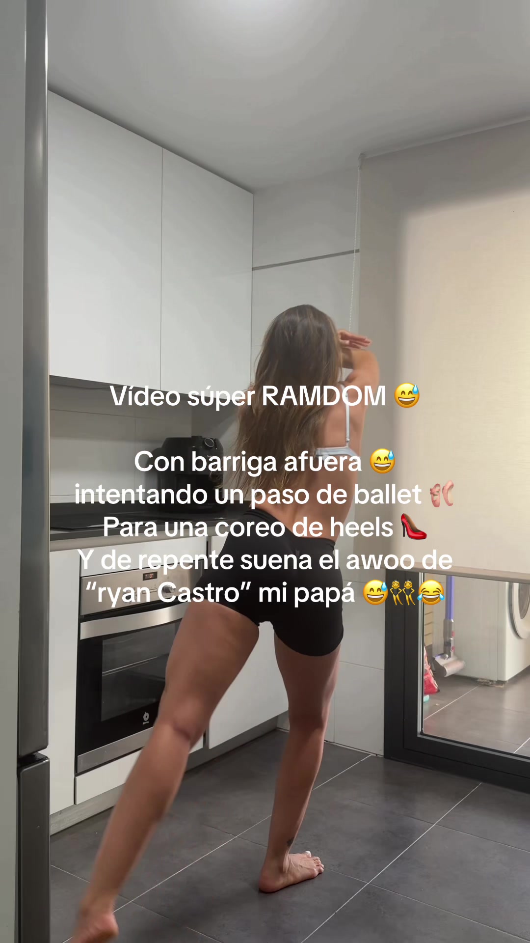 @Luisa Fernanda Casta