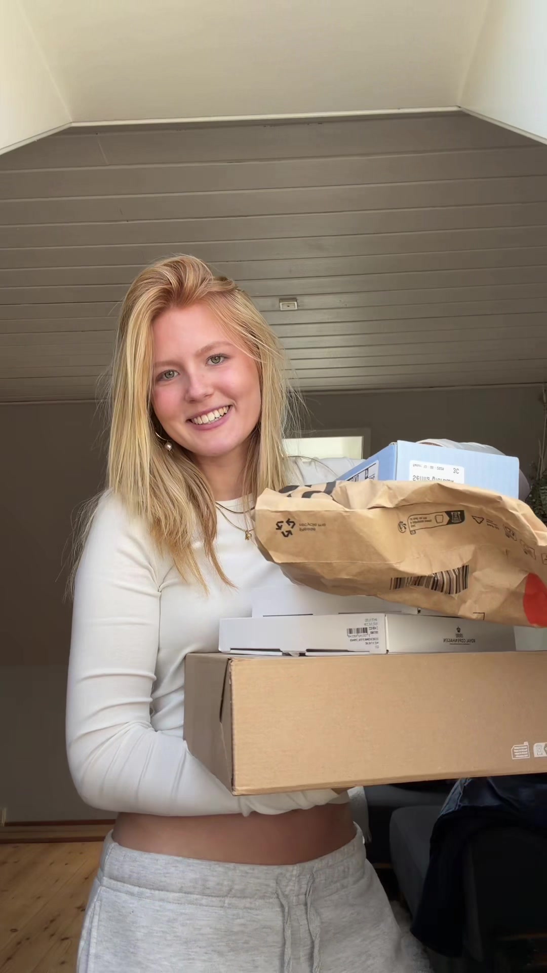 @Selina glerbæk