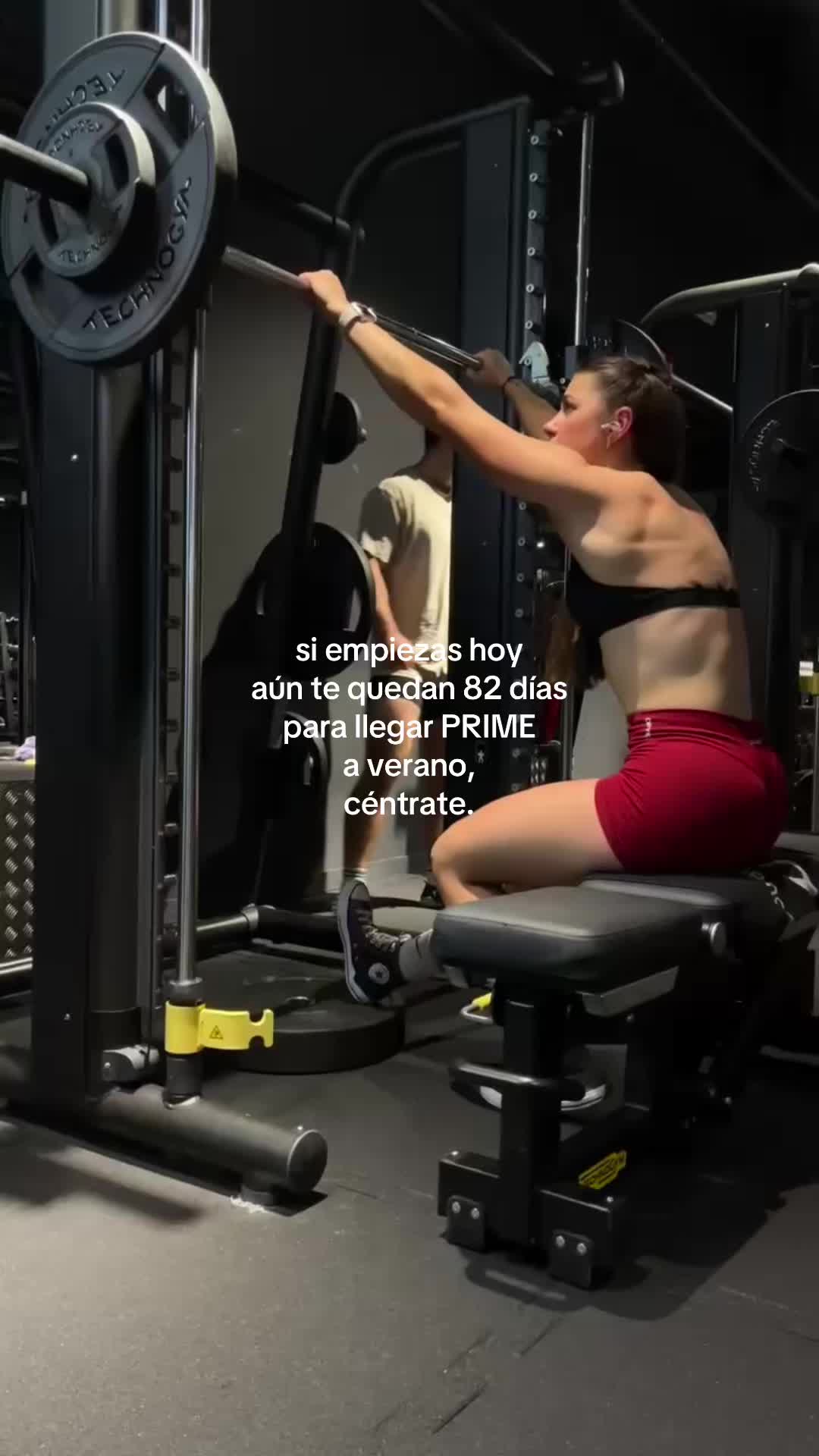 @vicss