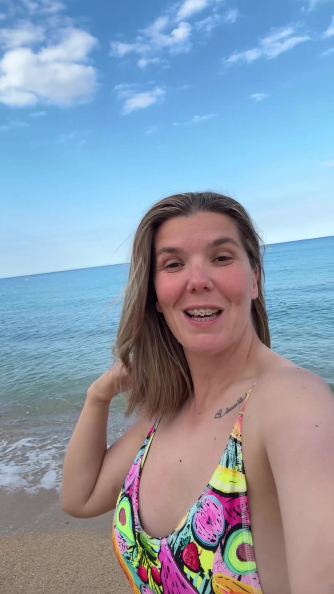@Uxi 🧜&zwj;♀️
