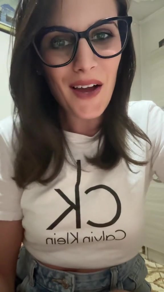 @Valentinadistasi❤️