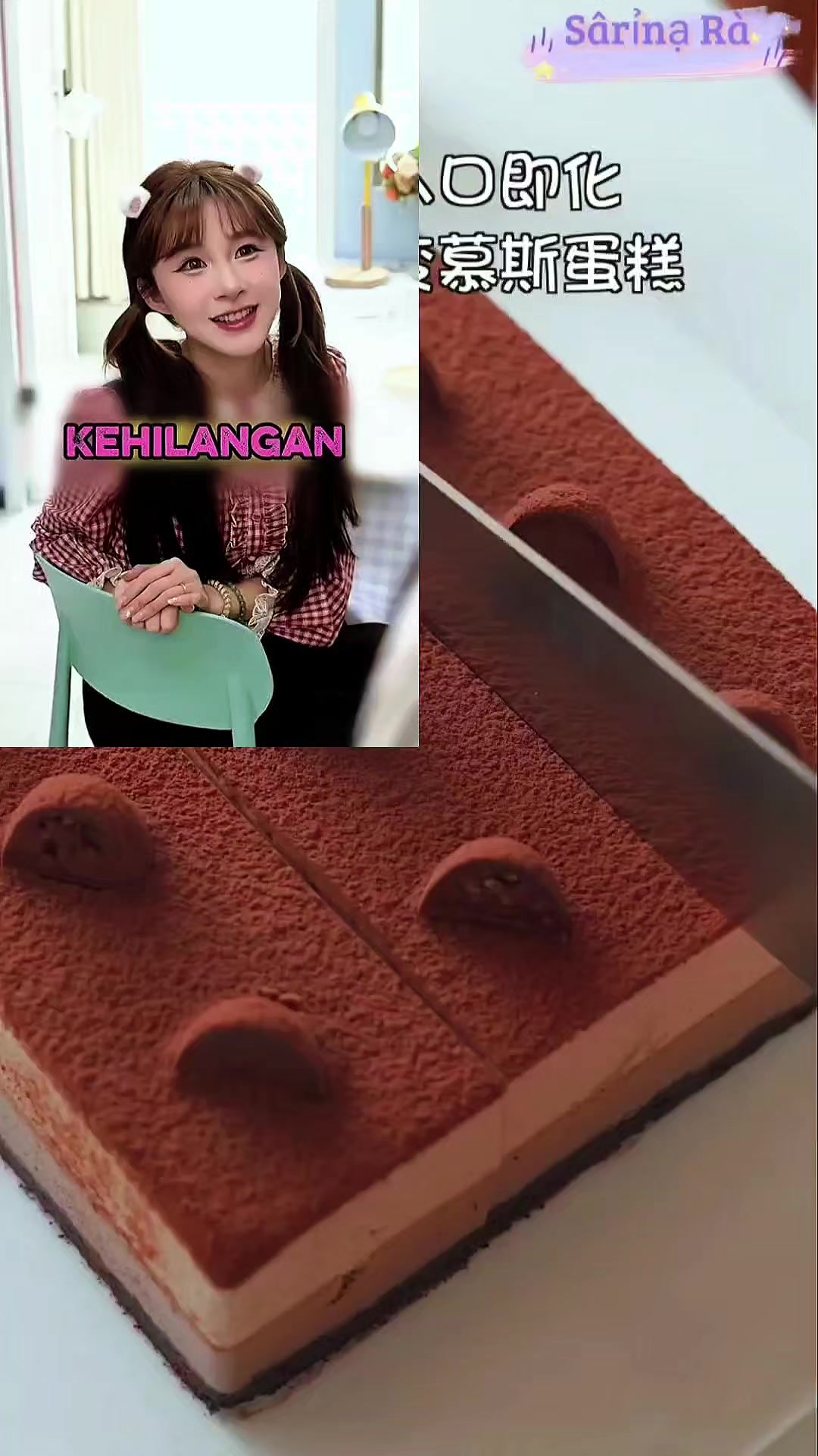 @Kelly_dramatasya