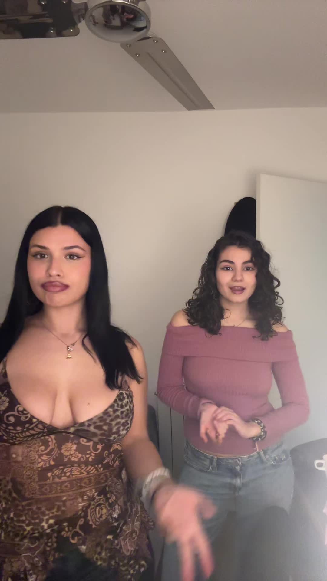 @Luc&iacute;a