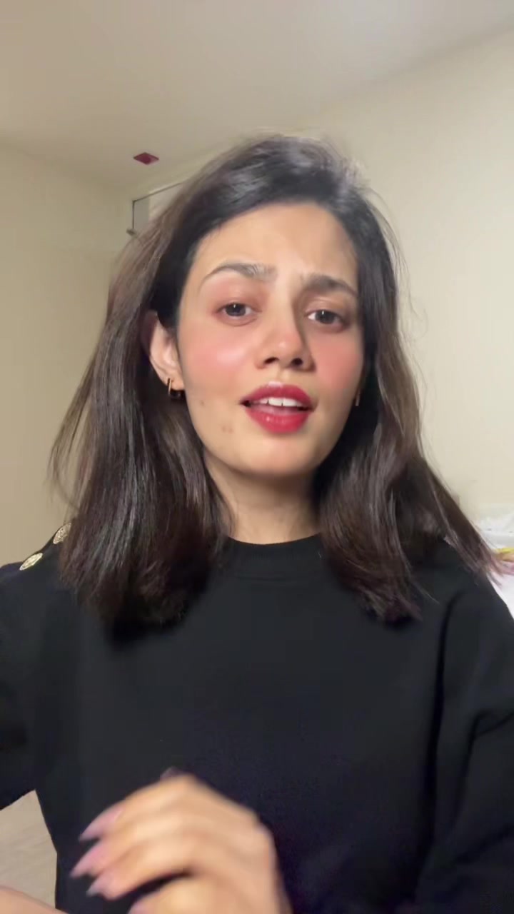 @ayeshashafiq66