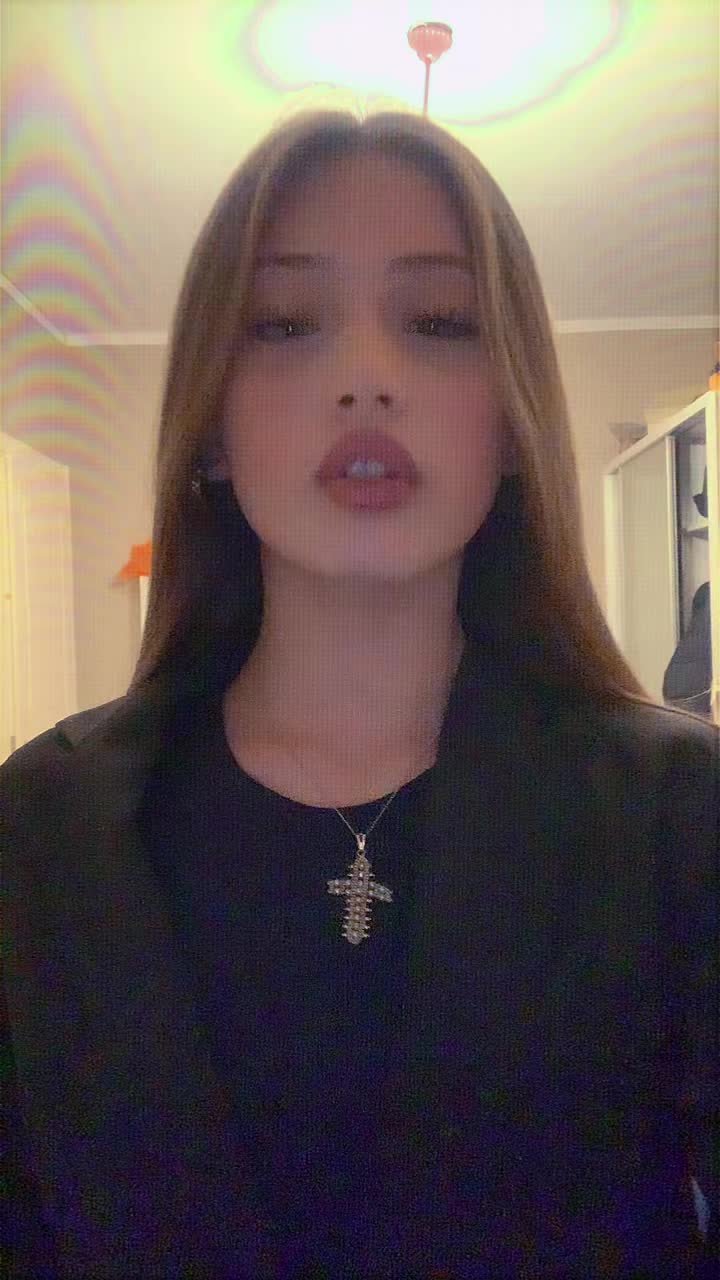 @grazia_.lovaglio_