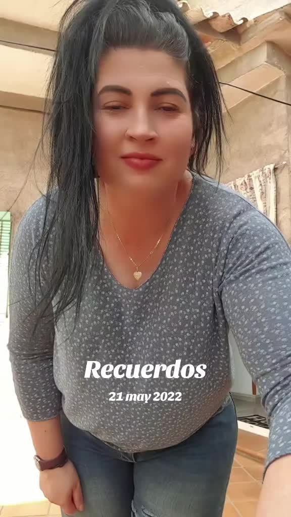 @Lenuta !❤