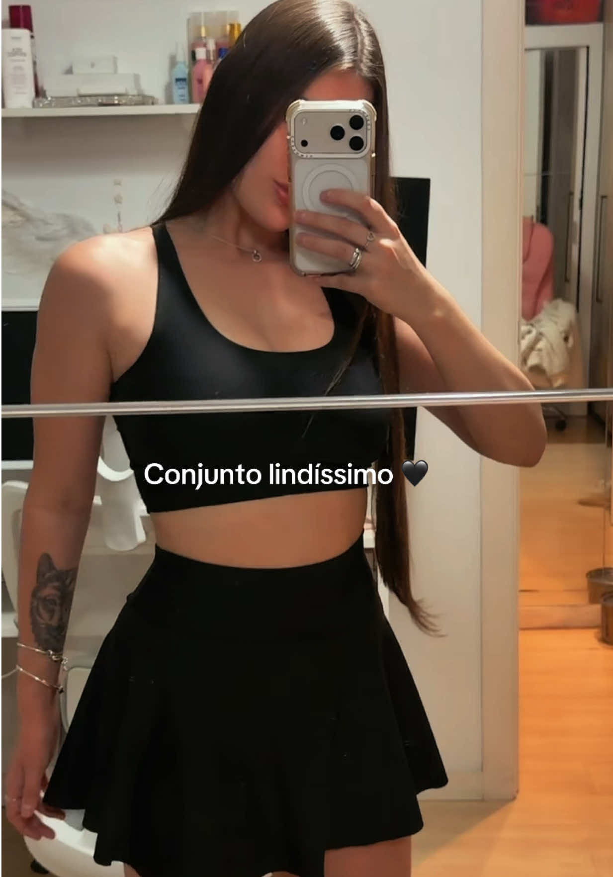 @Jhe🤠