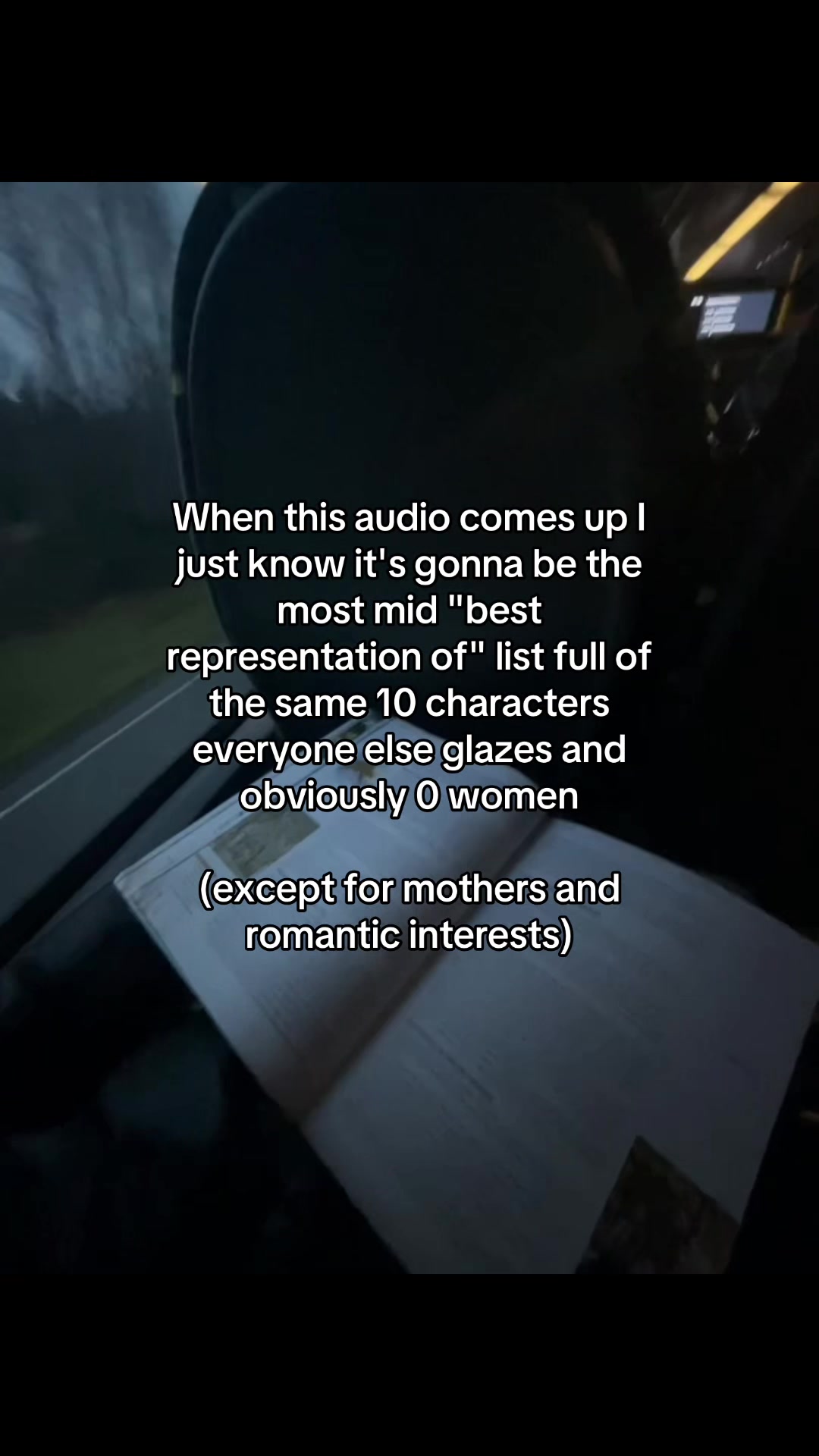 @Ri🧛🏻&zwj;♀️