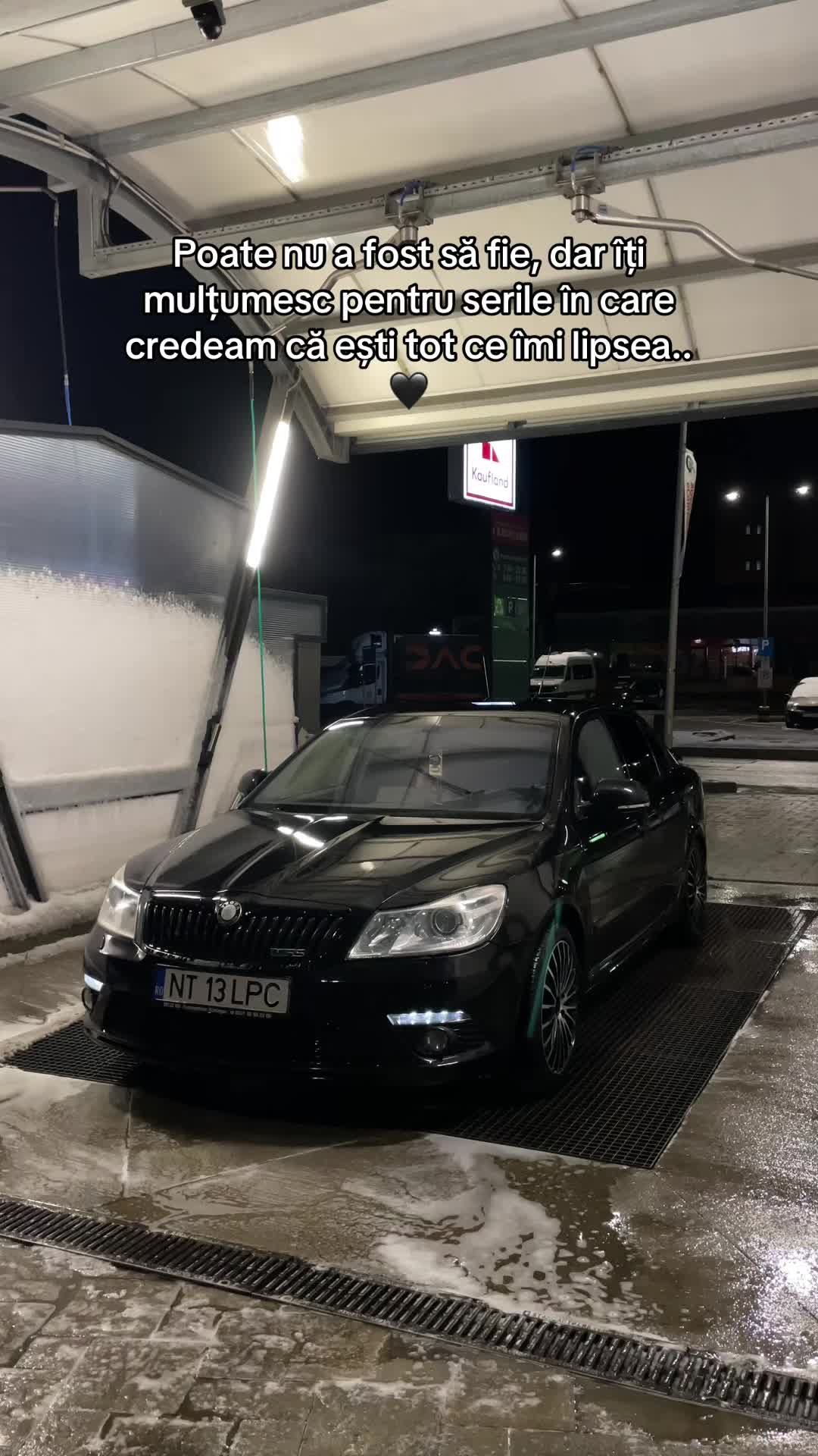 @Andrei Scurtu