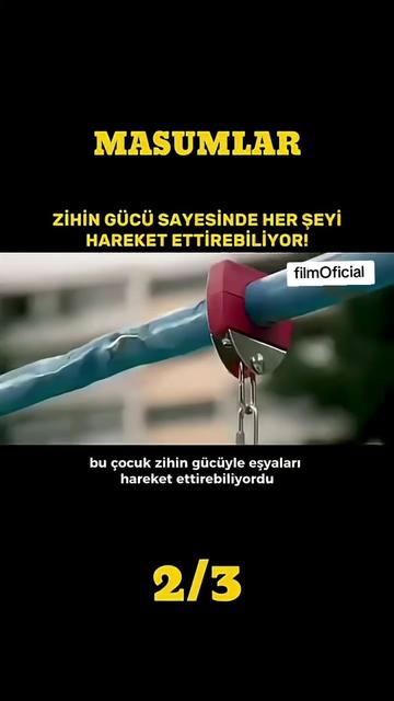 @film.zara_official