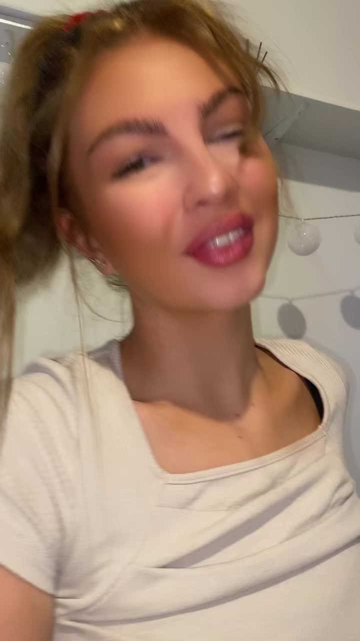 @sophiehinchliffexxx