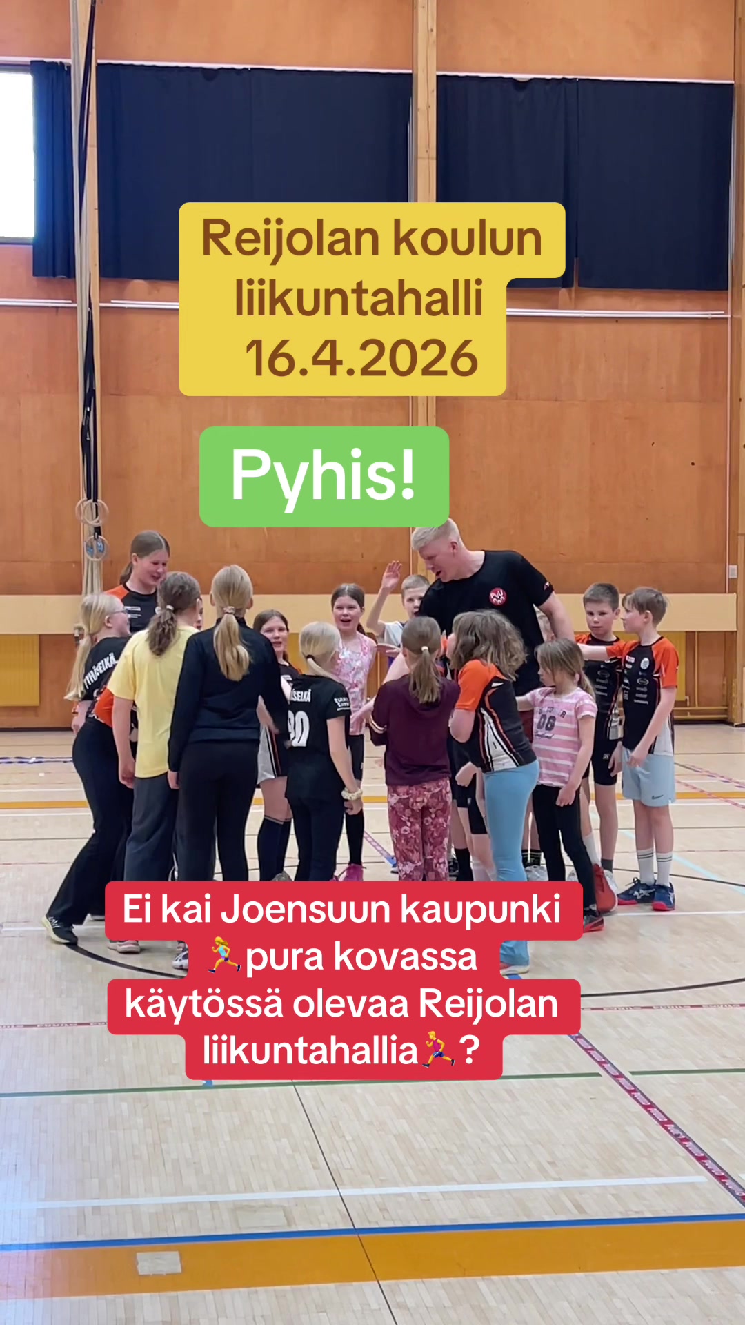 @eerokononen