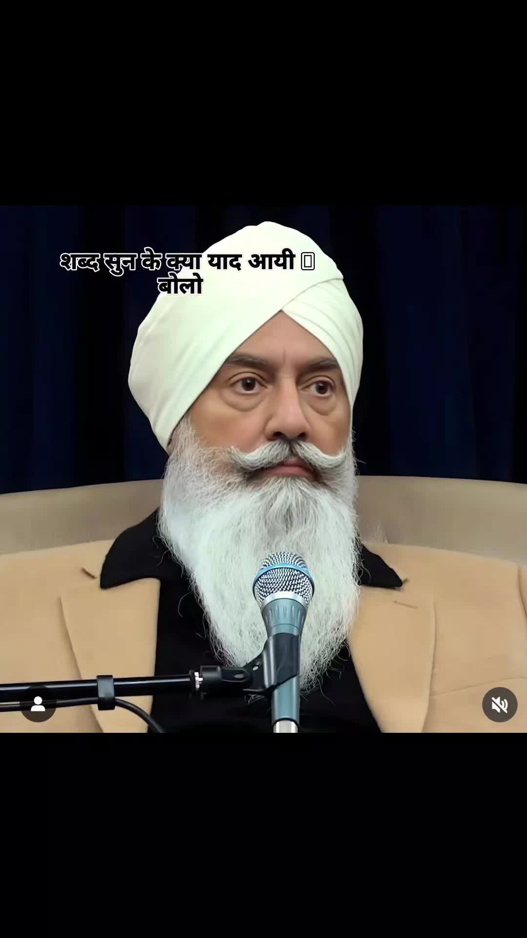 @kulwant singh