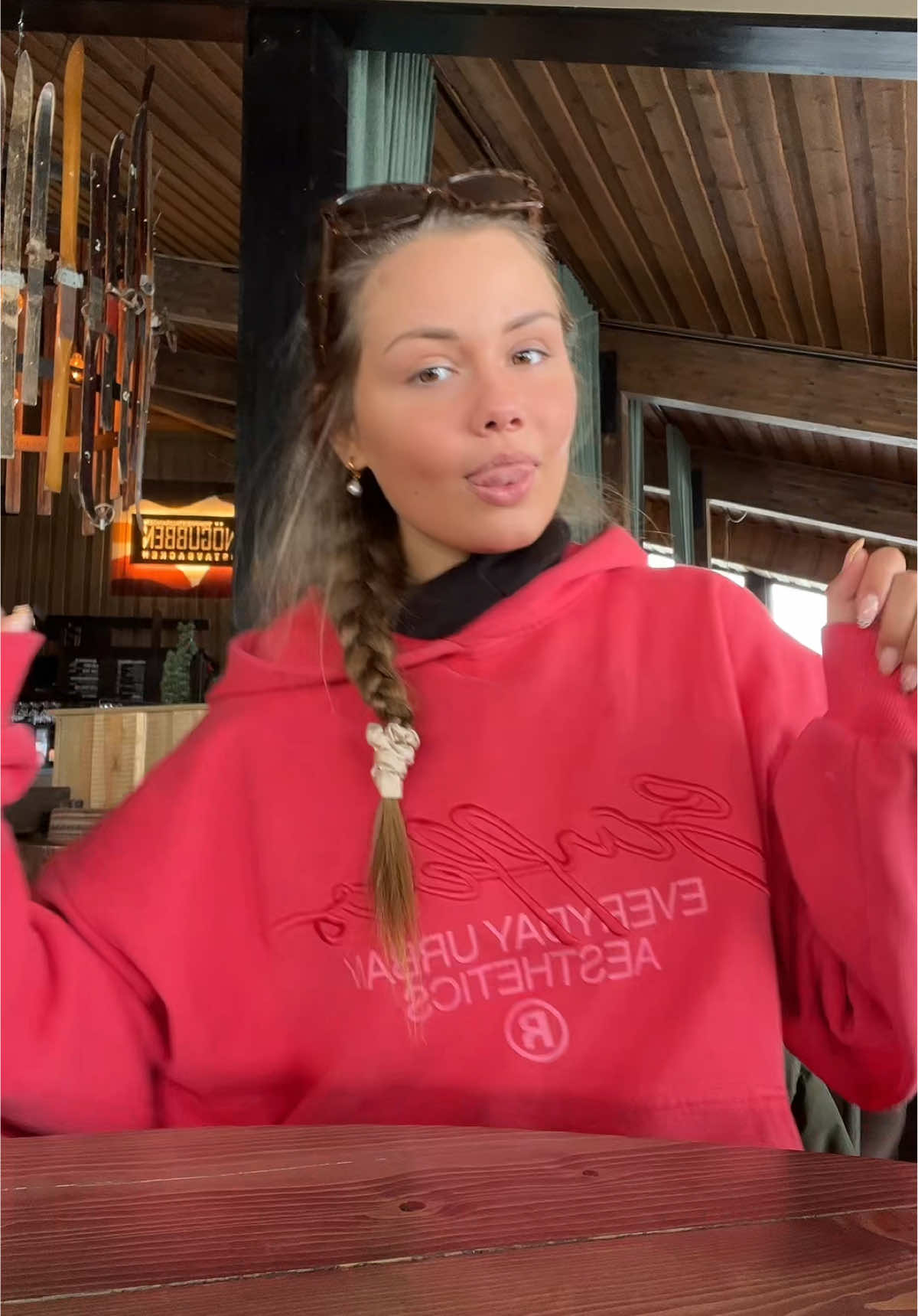 @MartaBjörklund🍸🐆