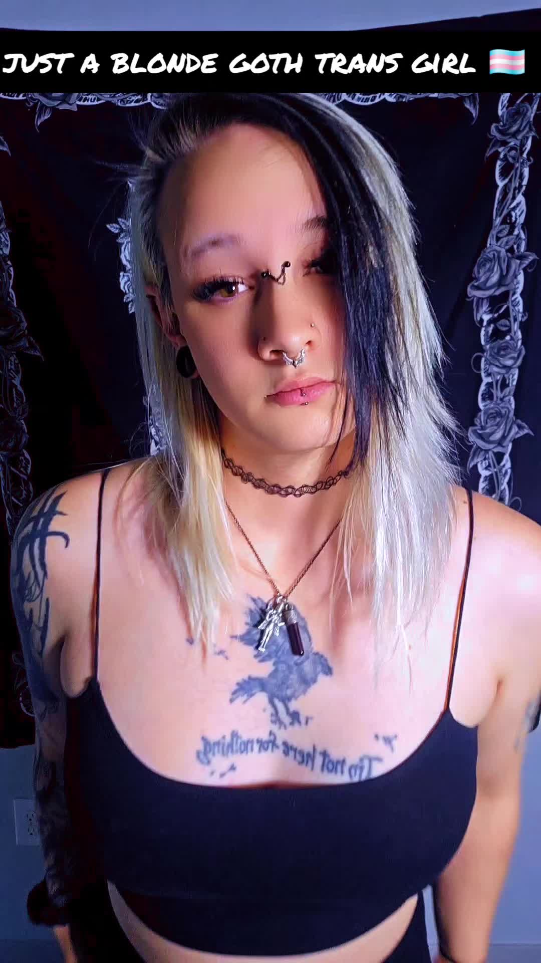 @ElenaThorne