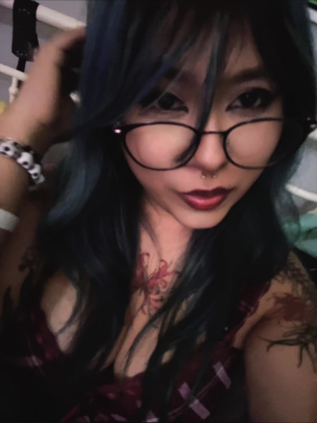 @vani:0
