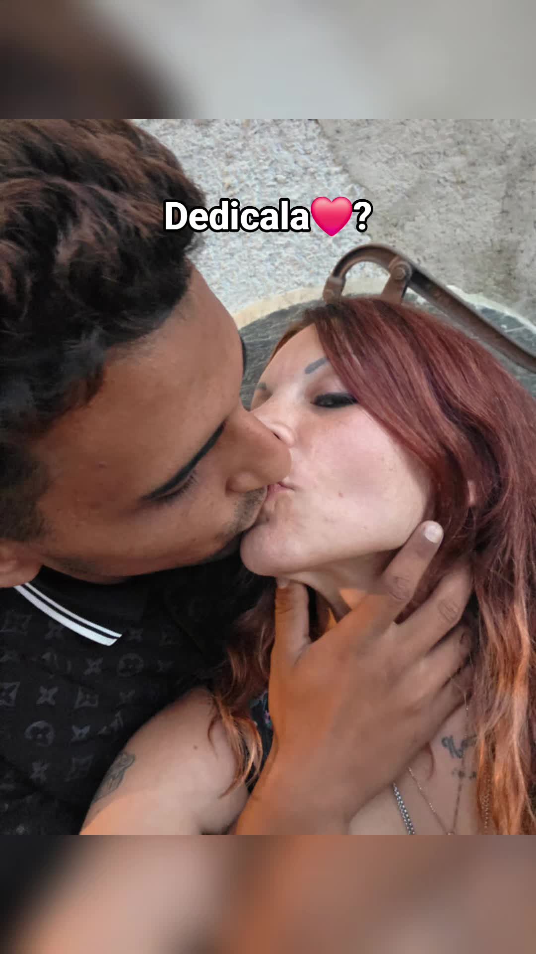 @Nunzia Bianchino